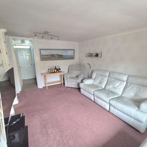 Lounge- click for photo gallery